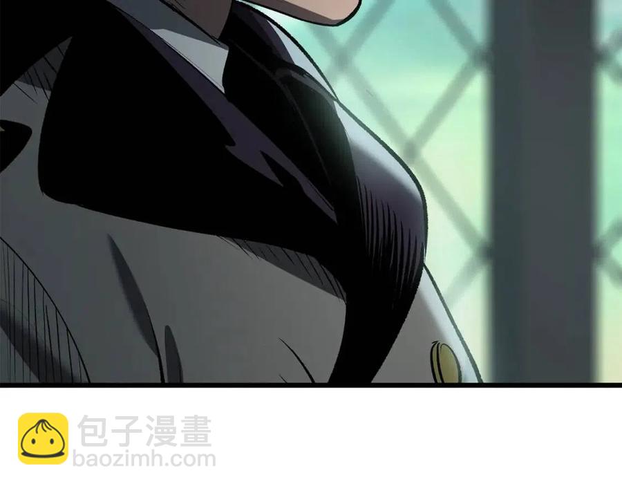 拔劍九億次 - 第105話 戰鬥的理由(6/6) - 5