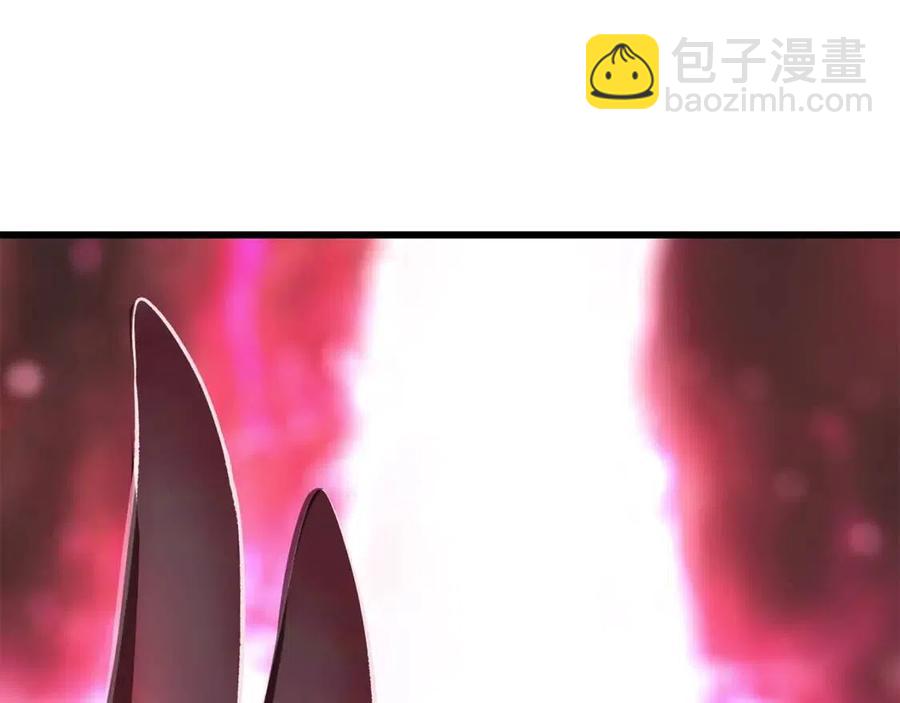 拔劍九億次 - 第105話 戰鬥的理由(6/6) - 1