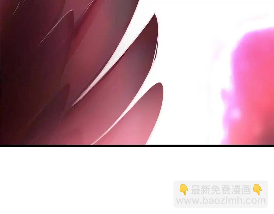 拔劍九億次 - 第105話 戰鬥的理由(6/6) - 3