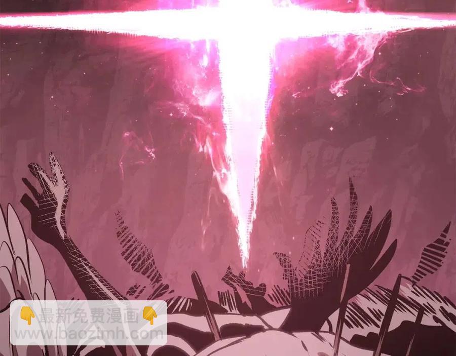 拔劍九億次 - 第105話 戰鬥的理由(6/6) - 5