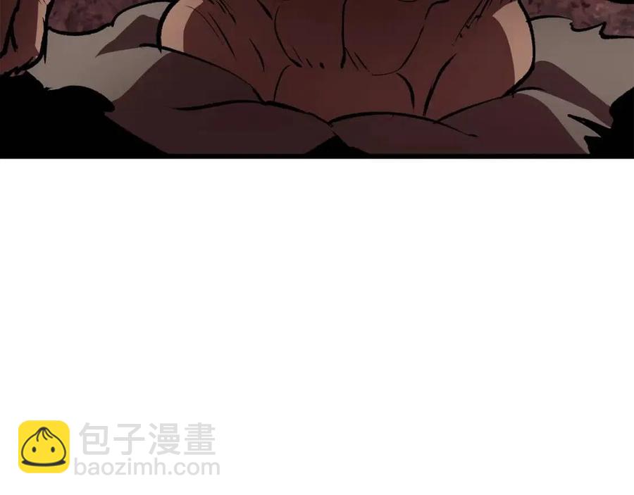 拔劍九億次 - 第105話 戰鬥的理由(6/6) - 4