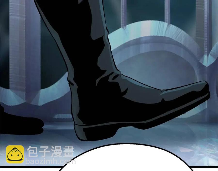 拔劍九億次 - 第105話 戰鬥的理由(2/6) - 5