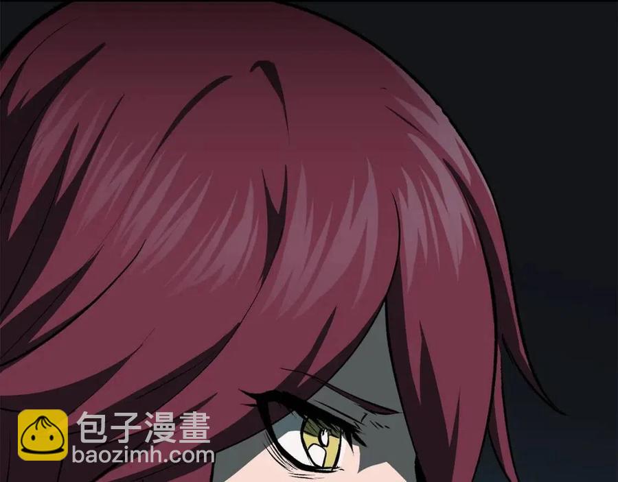 拔劍九億次 - 第105話 戰鬥的理由(2/6) - 5