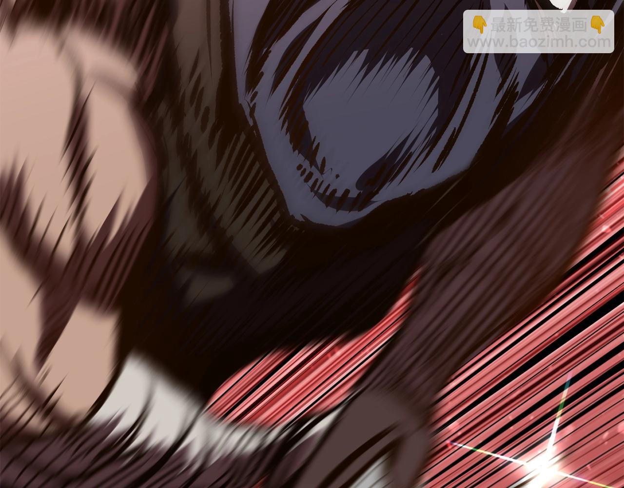 拔劍九億次 - 第107話 大迷宮(3/6) - 8