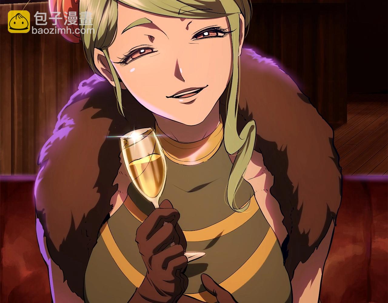 拔劍九億次 - 第107話 大迷宮(4/6) - 8