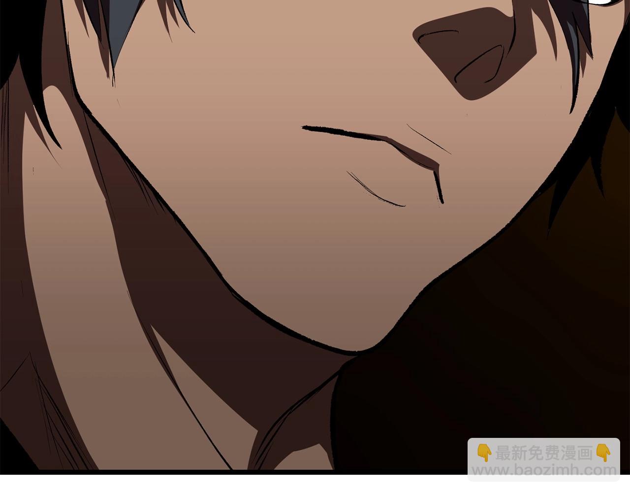 拔劍九億次 - 第107話 大迷宮(4/6) - 2