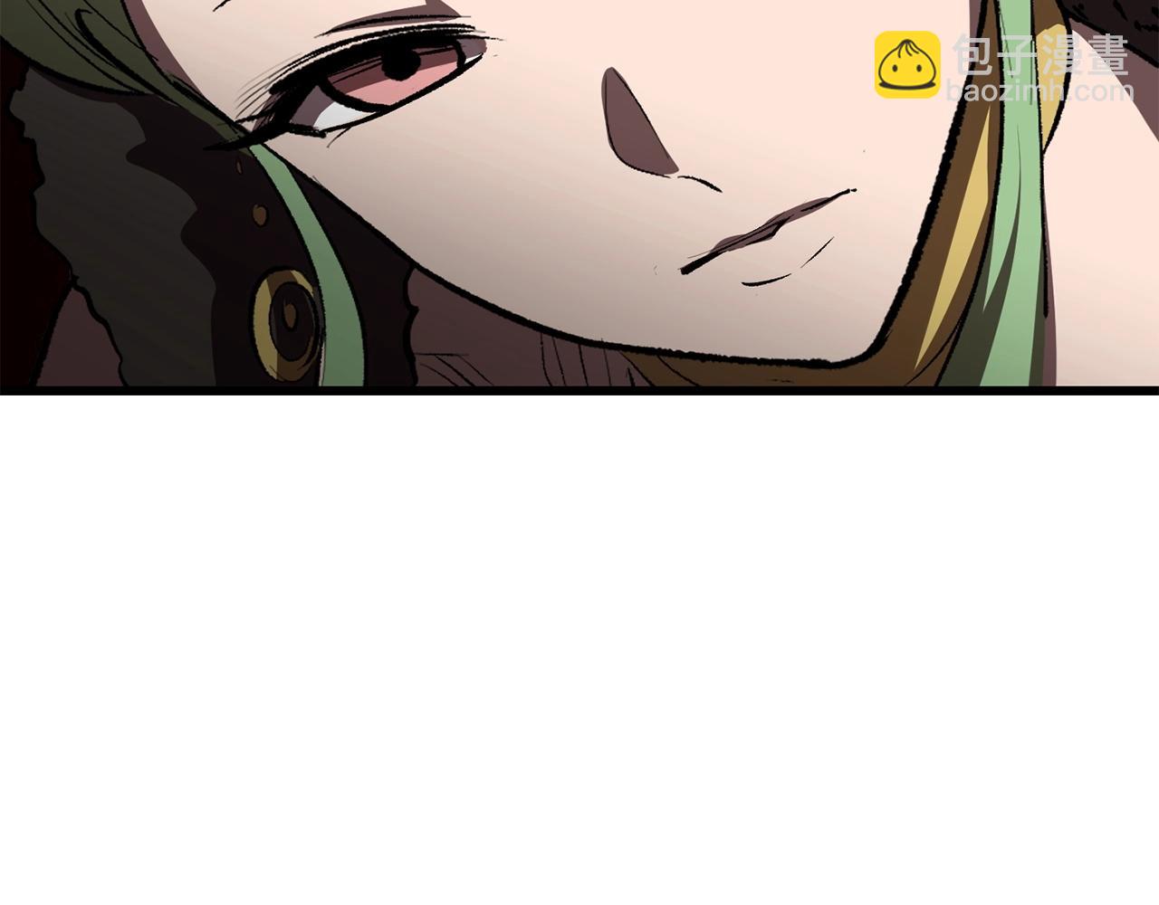 拔劍九億次 - 第107話 大迷宮(4/6) - 4