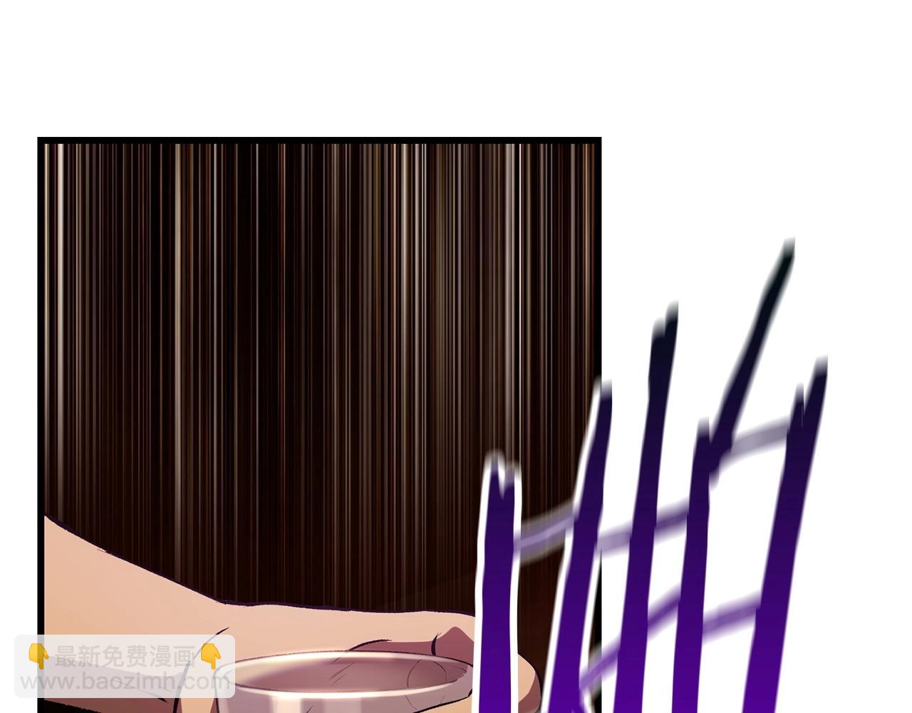 拔劍九億次 - 第107話 大迷宮(4/6) - 5