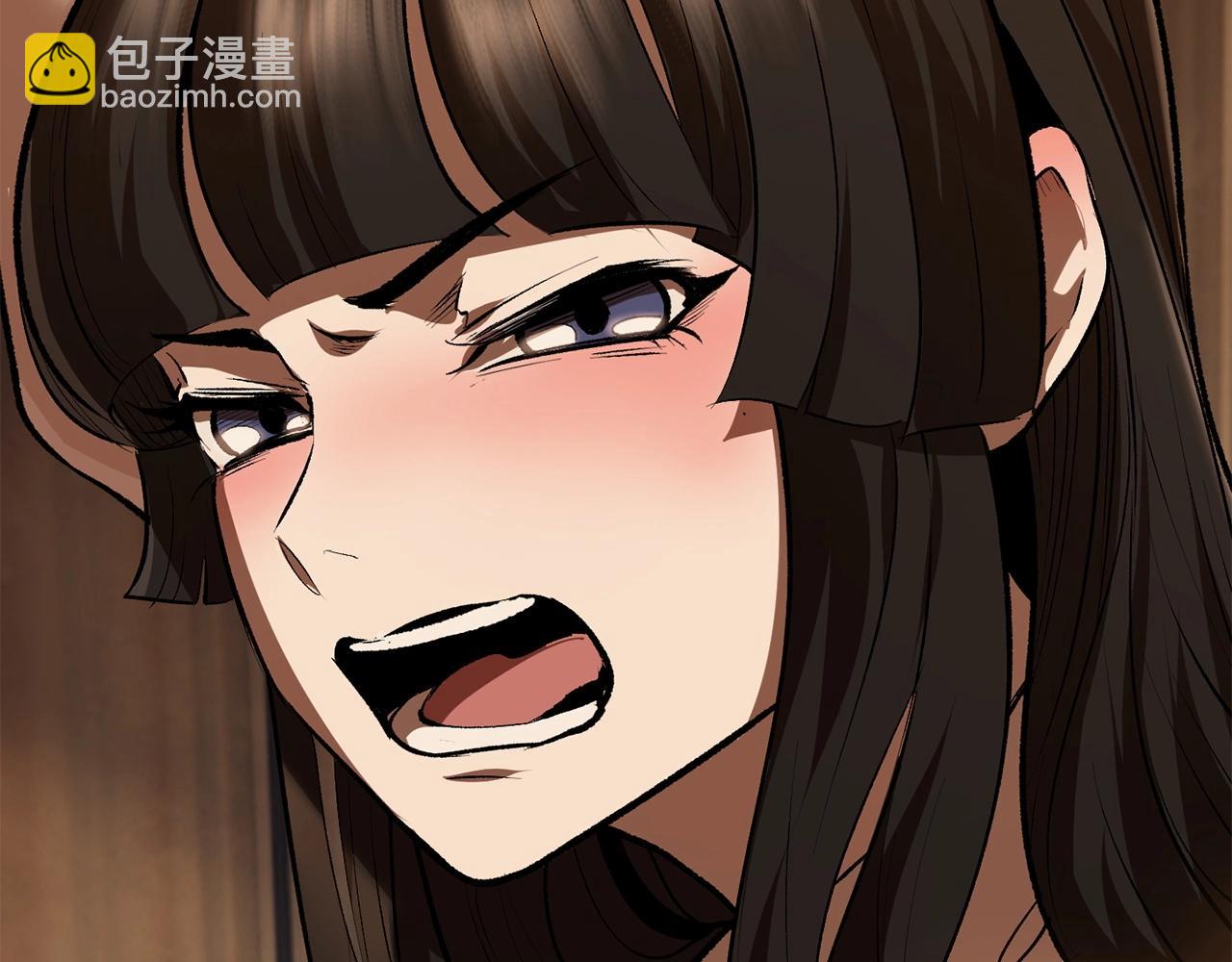 拔劍九億次 - 第107話 大迷宮(6/6) - 2