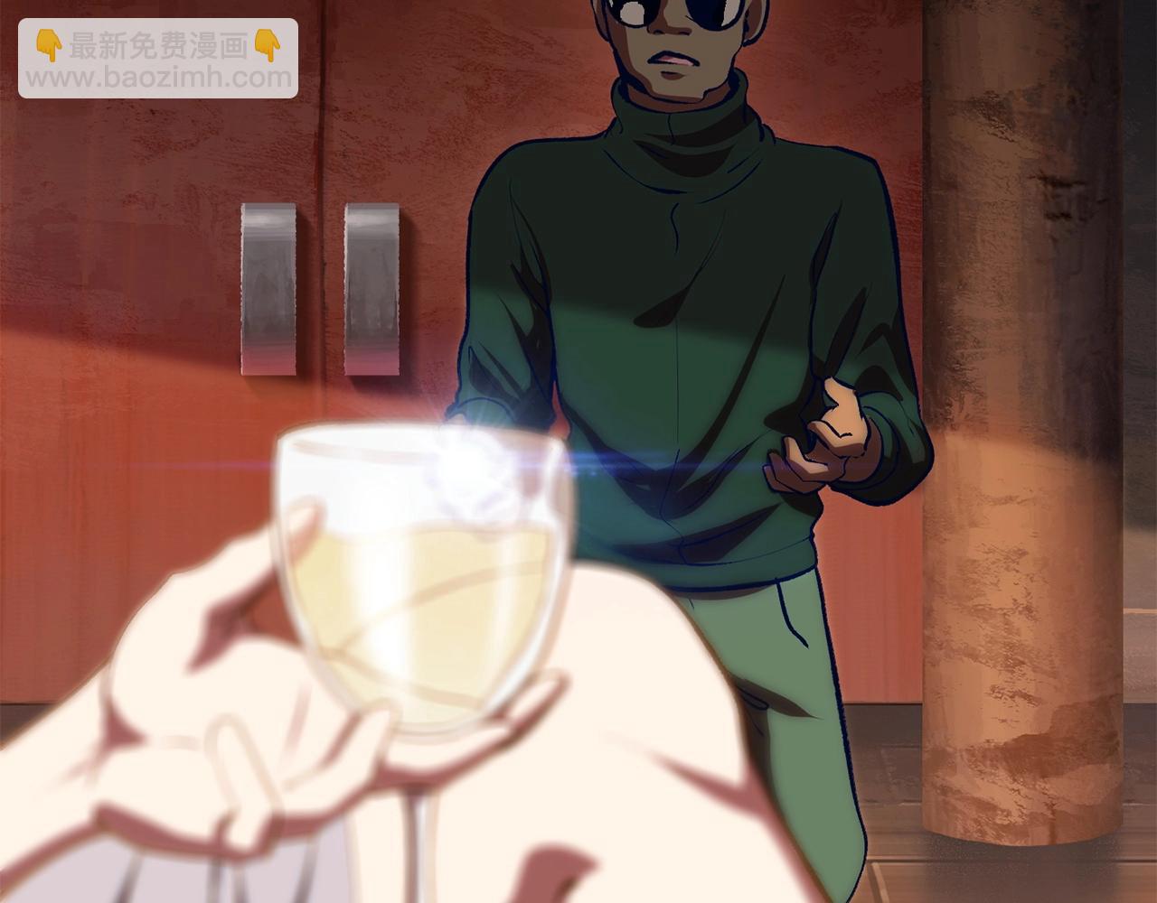 拔劍九億次 - 第107話 大迷宮(6/6) - 2