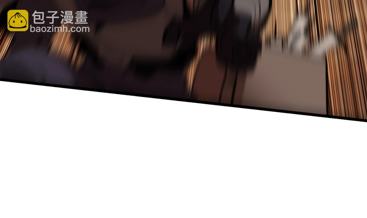 拔劍九億次 - 第109話 身體結實的小盜賊(3/7) - 3