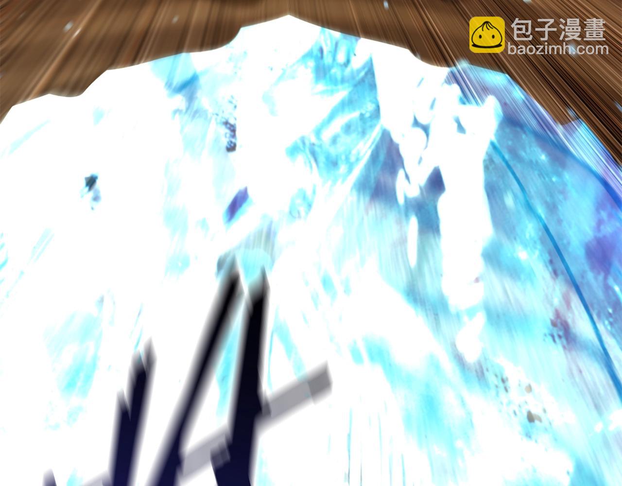 拔劍九億次 - 第109話 身體結實的小盜賊(3/7) - 6