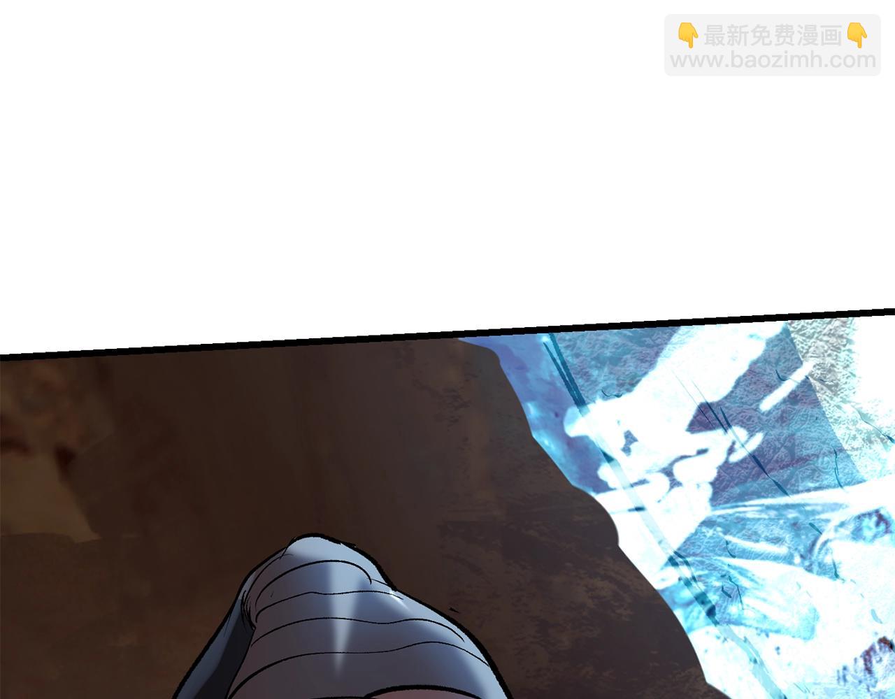 拔劍九億次 - 第109話 身體結實的小盜賊(3/7) - 4