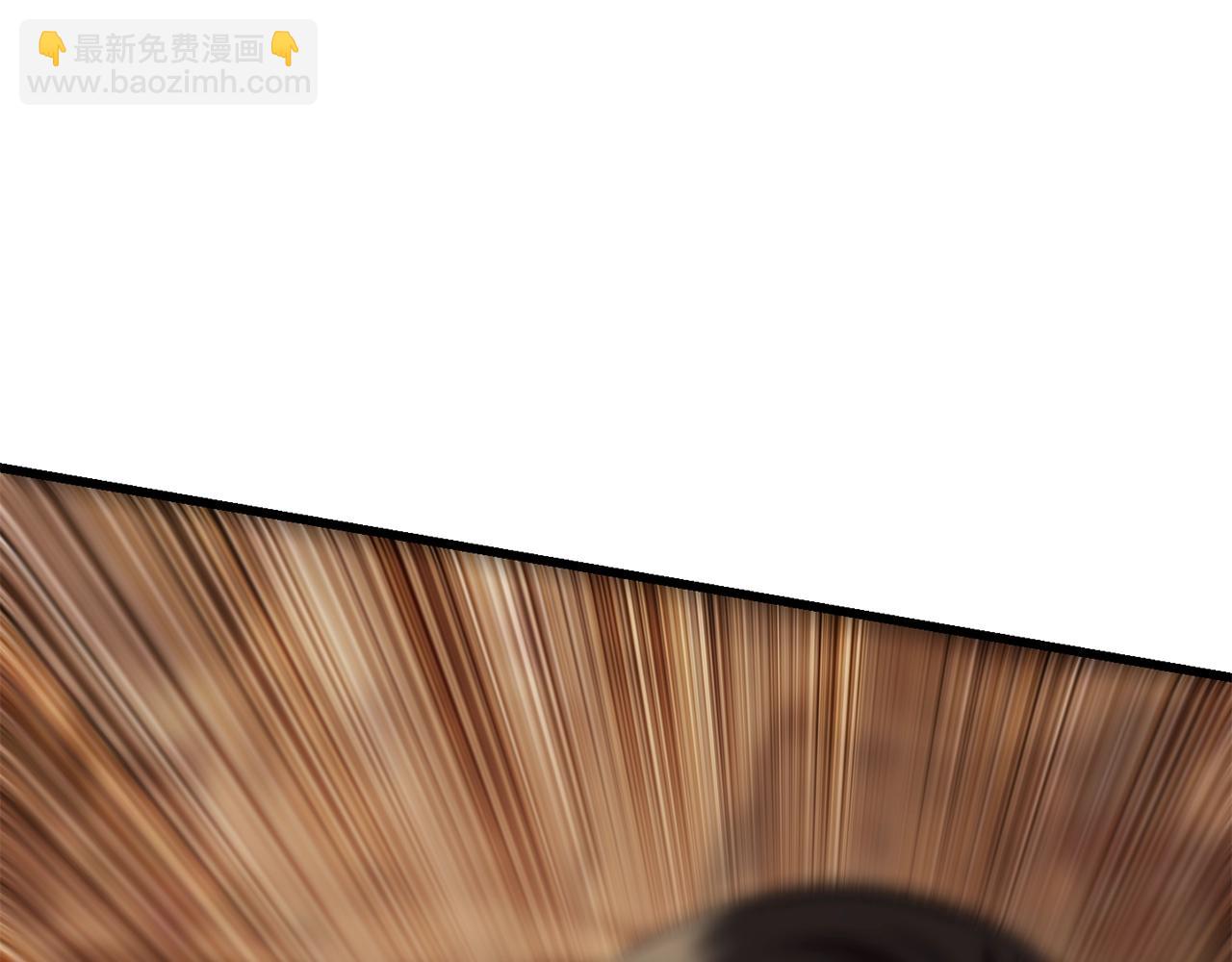 拔劍九億次 - 第109話 身體結實的小盜賊(3/7) - 8