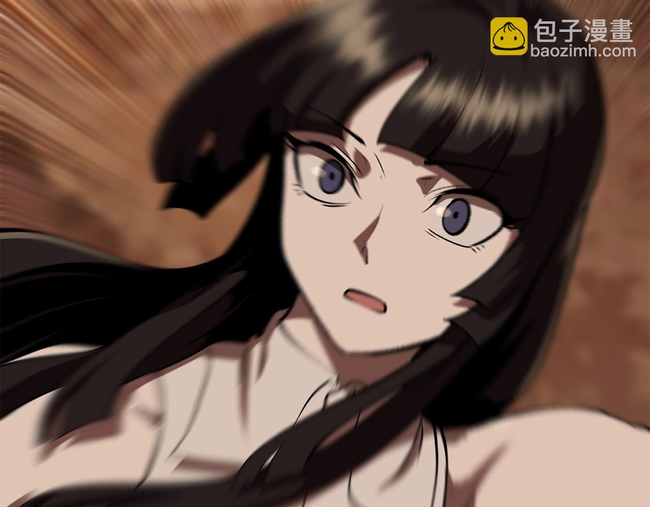 拔劍九億次 - 第109話 身體結實的小盜賊(3/7) - 1