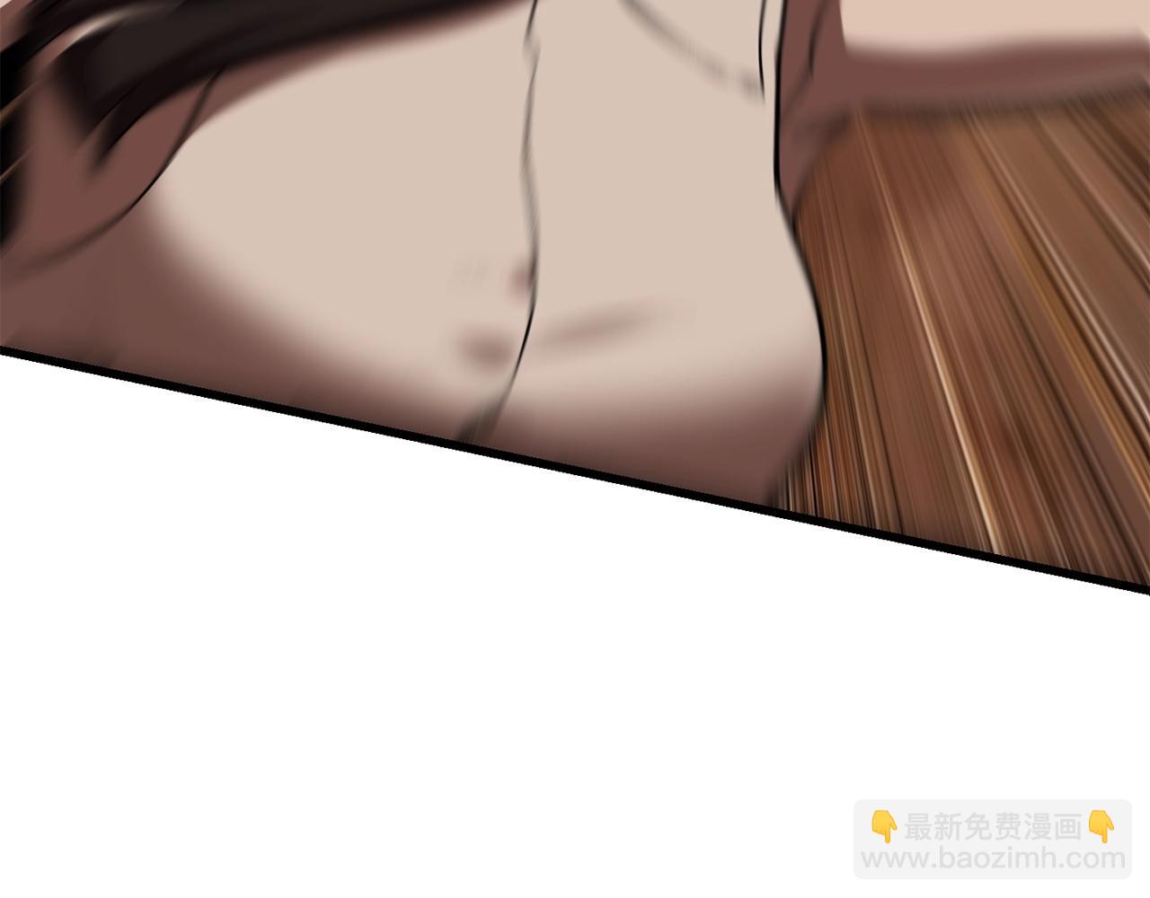 拔劍九億次 - 第109話 身體結實的小盜賊(3/7) - 2