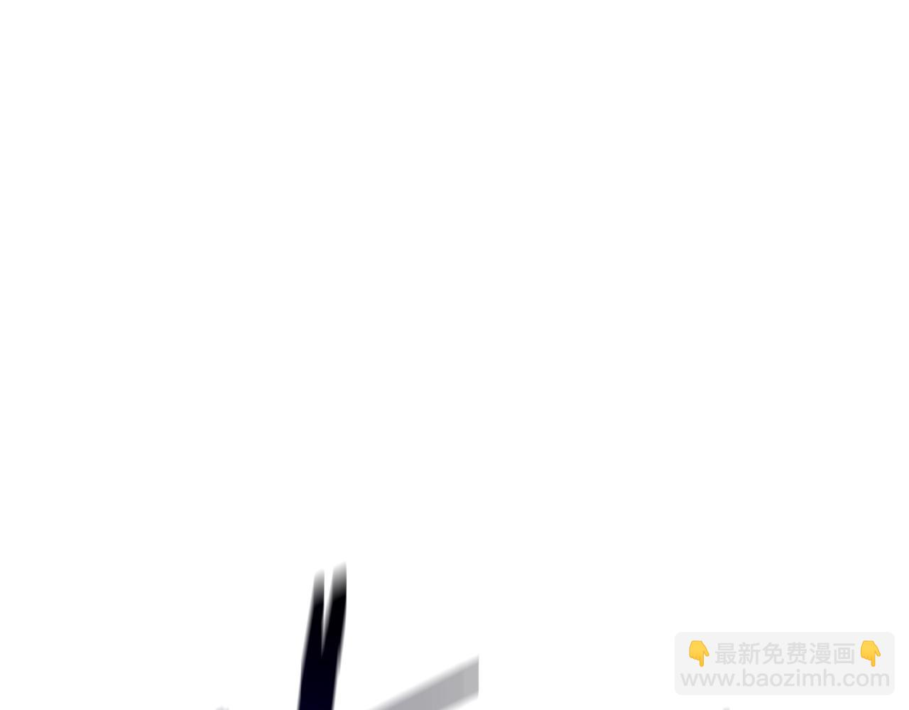 拔劍九億次 - 第109話 身體結實的小盜賊(4/7) - 6