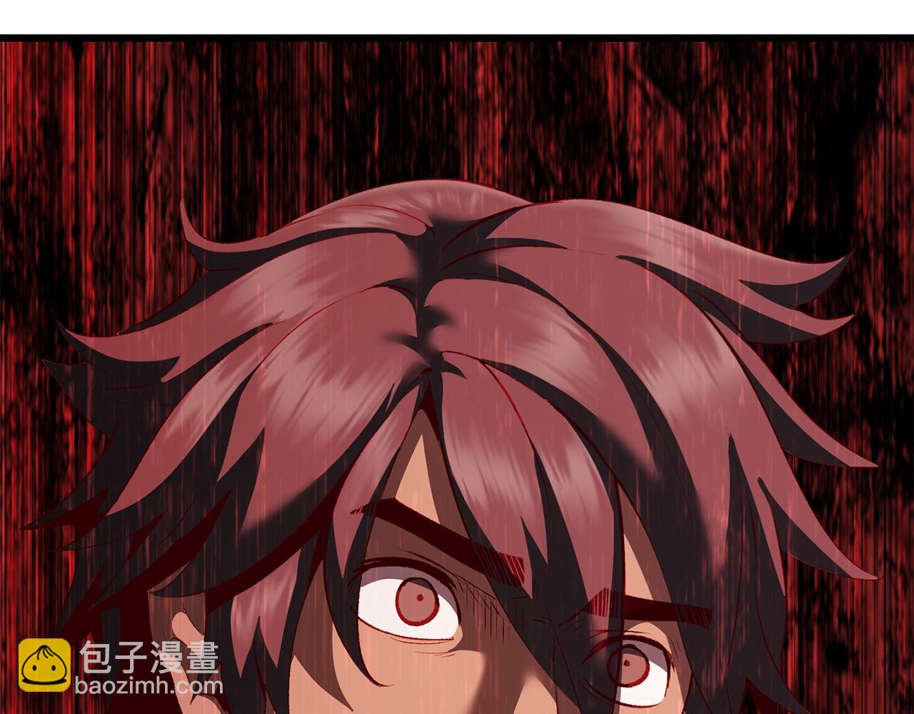 拔劍九億次 - 第109話 身體結實的小盜賊(6/7) - 5