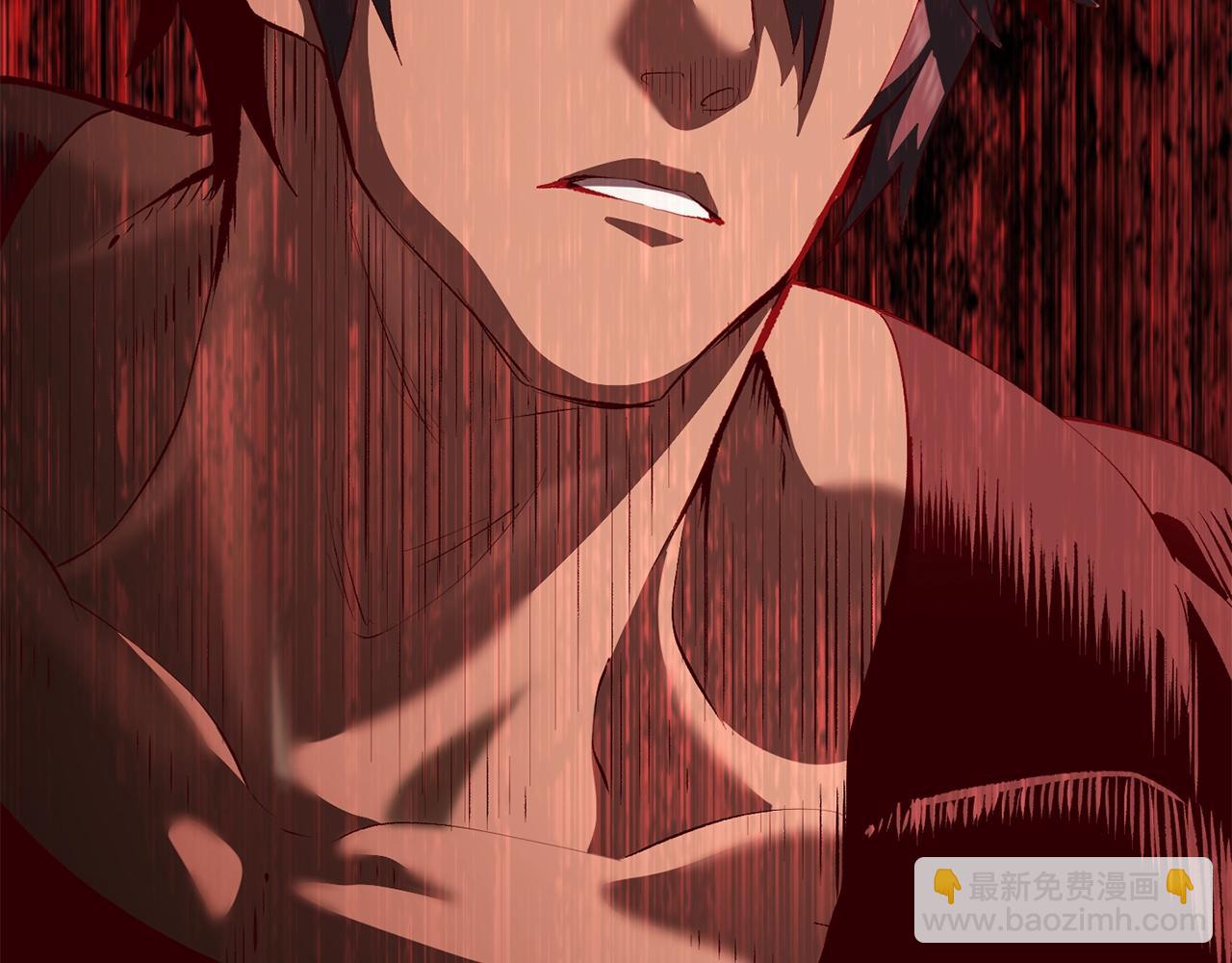 拔劍九億次 - 第109話 身體結實的小盜賊(6/7) - 6