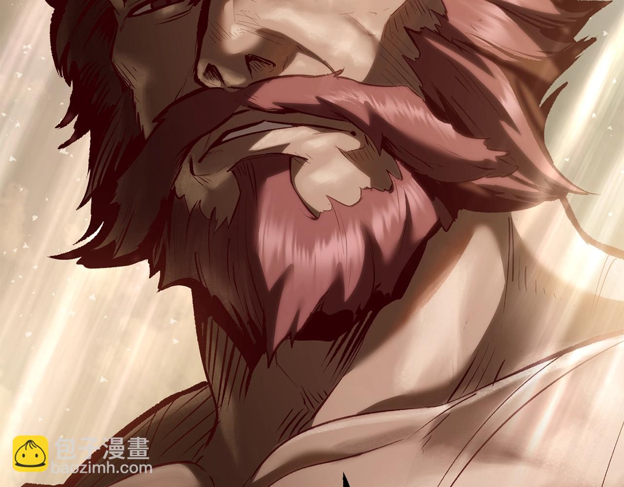 拔劍九億次 - 第109話 身體結實的小盜賊(7/7) - 4