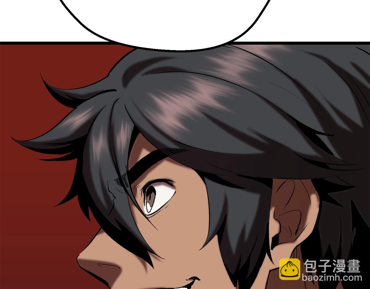 拔劍九億次 - 第109話 身體結實的小盜賊(2/7) - 8