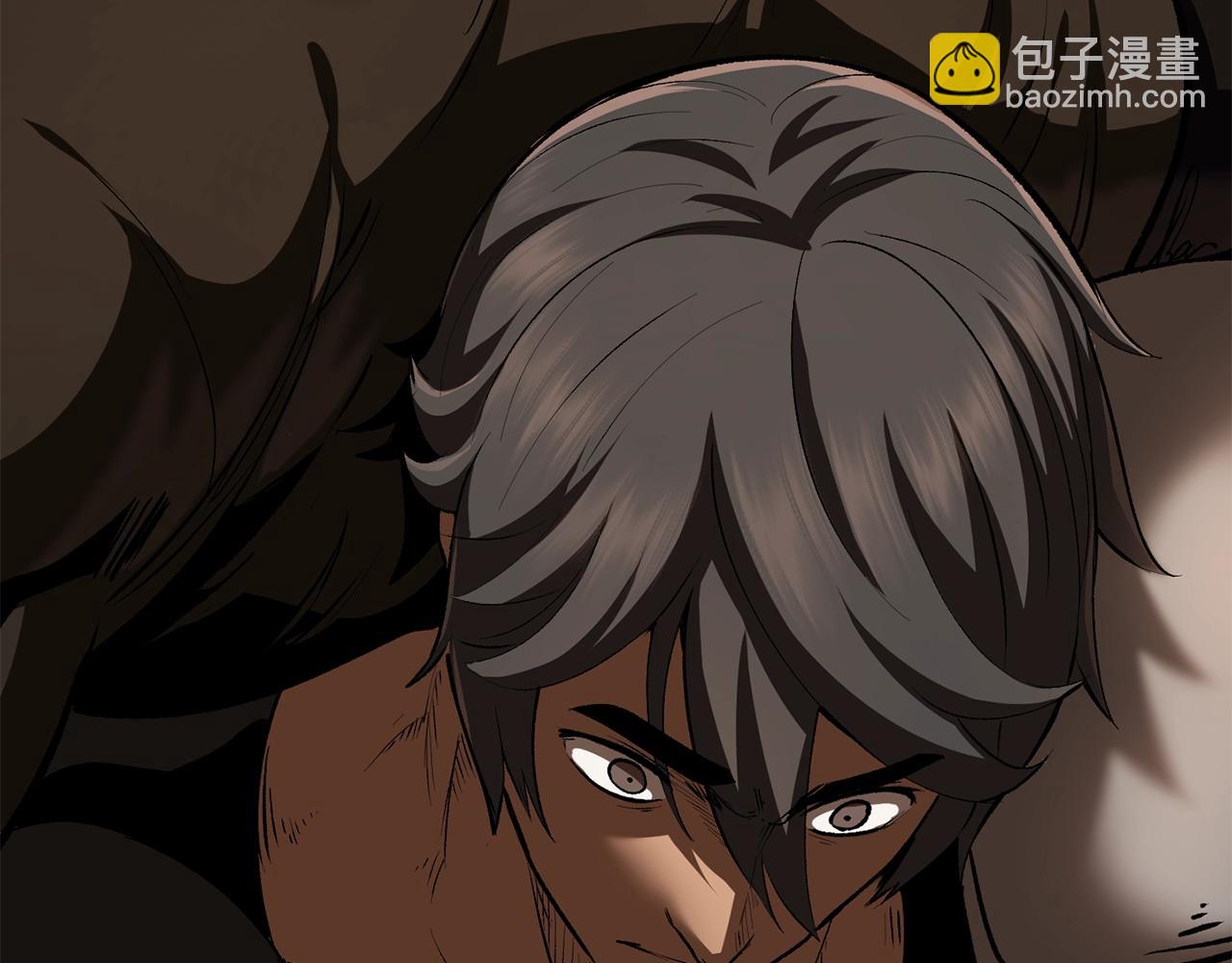 拔劍九億次 - 第115話 最底層(4/5) - 5