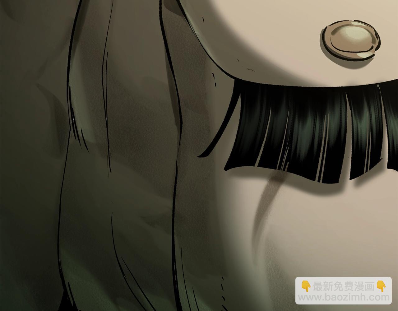 拔劍九億次 - 第117話 天使的胳膊(3/5) - 7