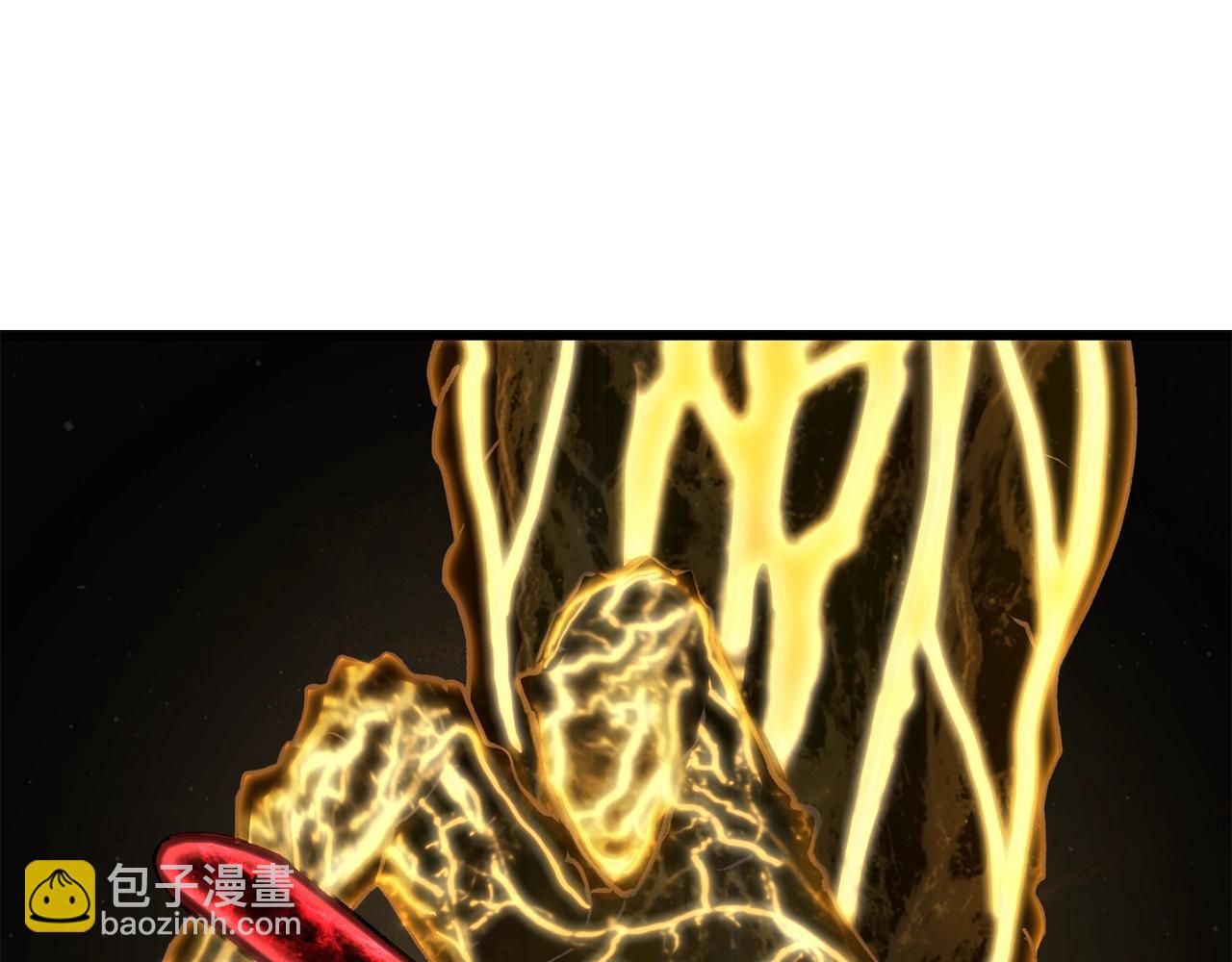 拔劍九億次 - 第117話 天使的胳膊(3/5) - 8