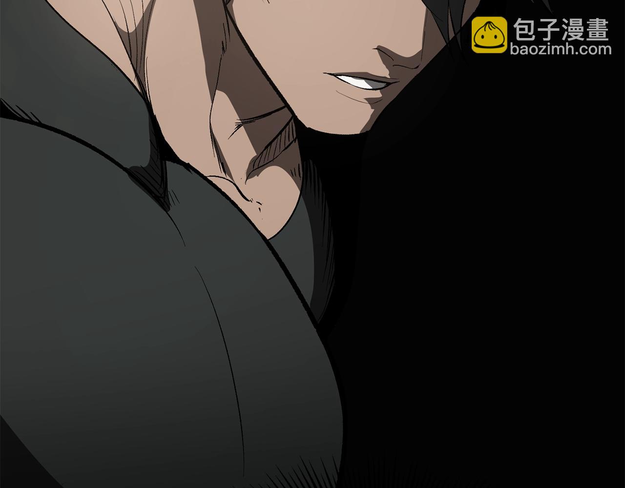 拔劍九億次 - 第117話 天使的胳膊(4/5) - 5