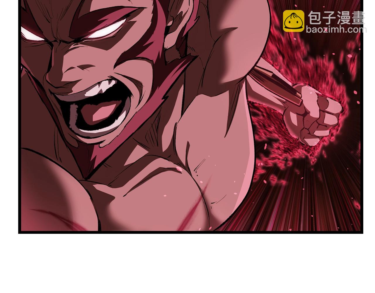 拔劍九億次 - 第123話 最強的意義(4/4) - 7