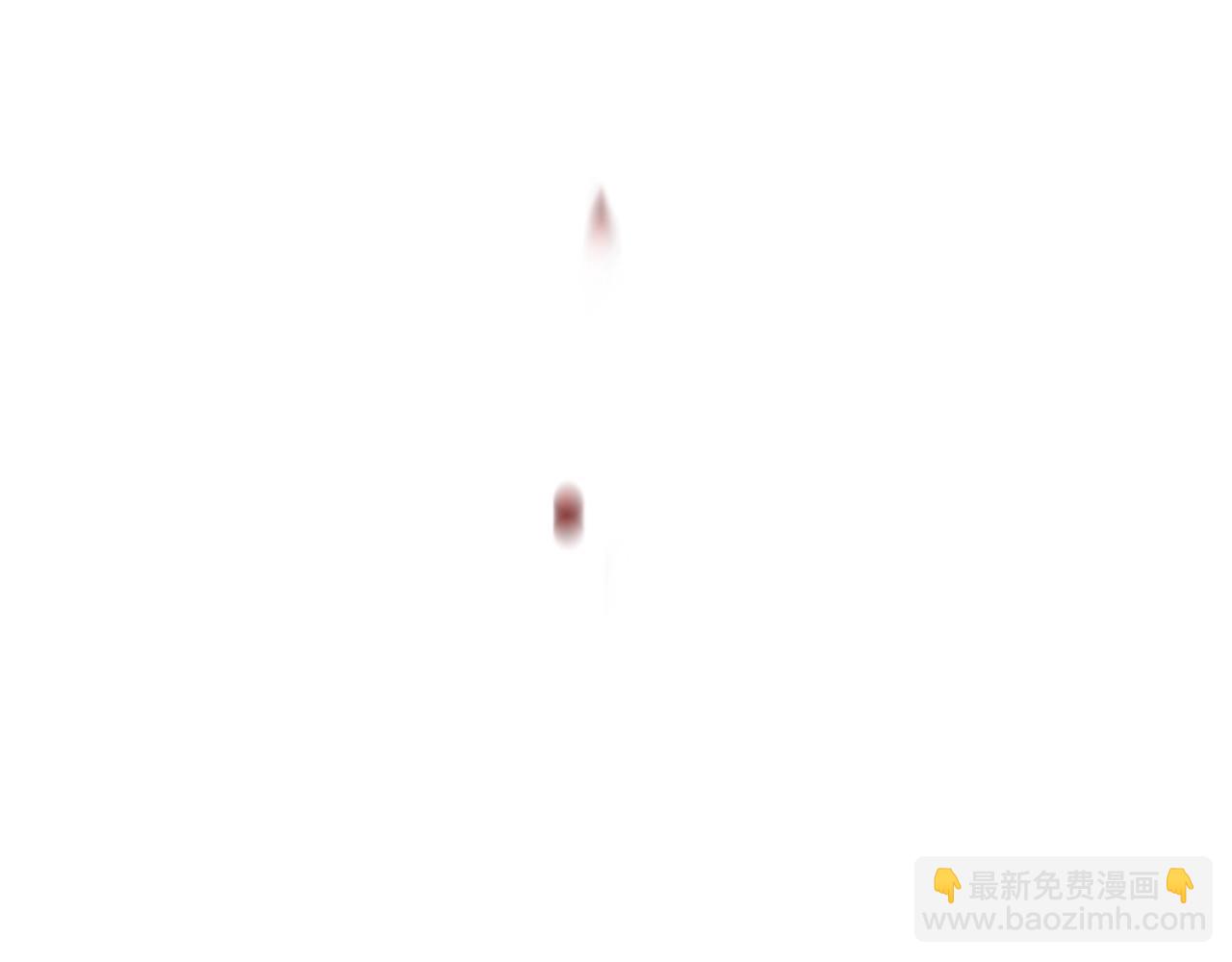 拔劍九億次 - 第125話 沉重的劍(3/5) - 6