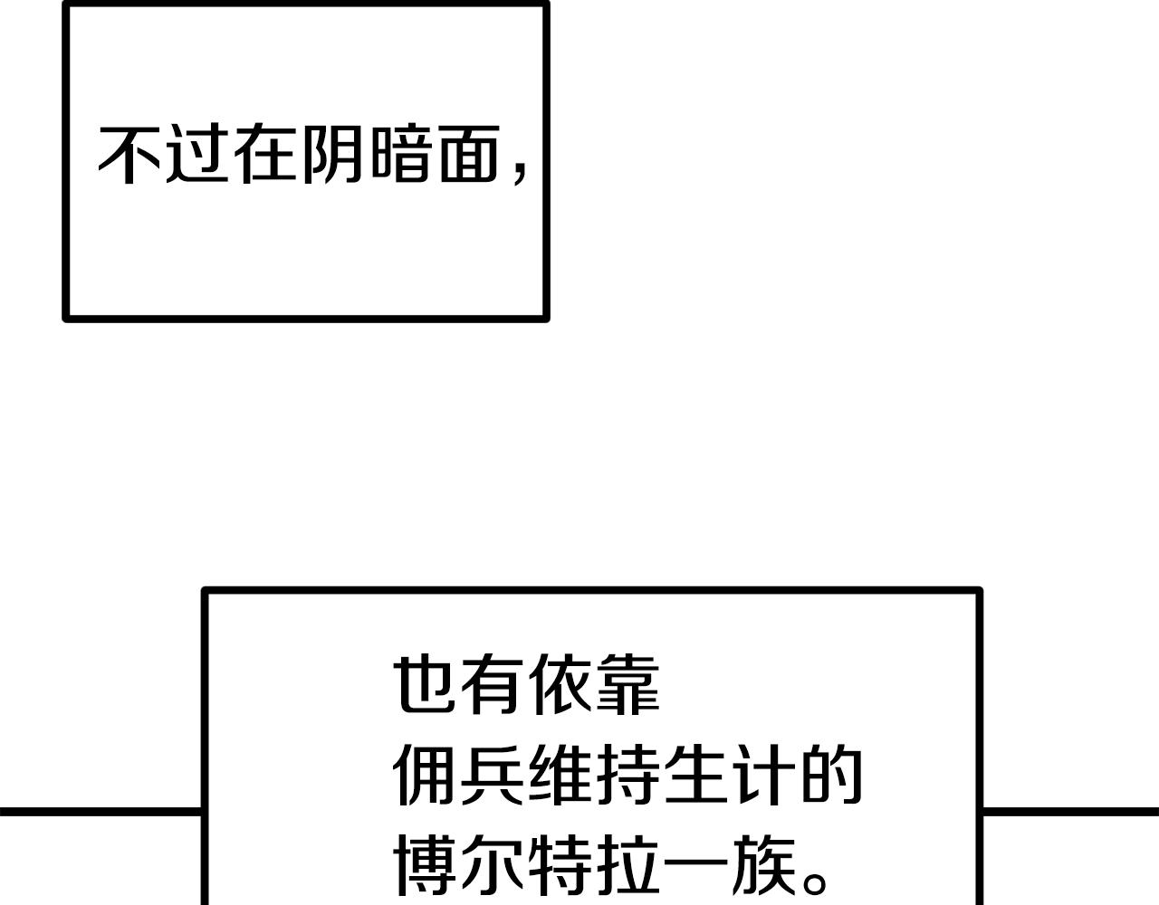 拔劍九億次 - 第125話 沉重的劍(1/5) - 2