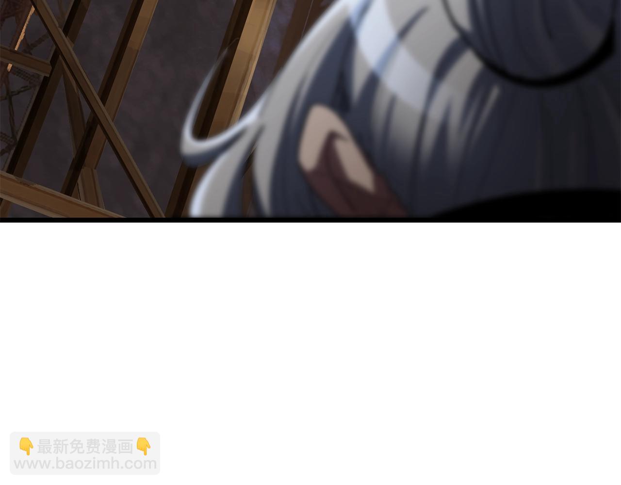 拔劍九億次 - 第129話 存在的意義(3/5) - 5