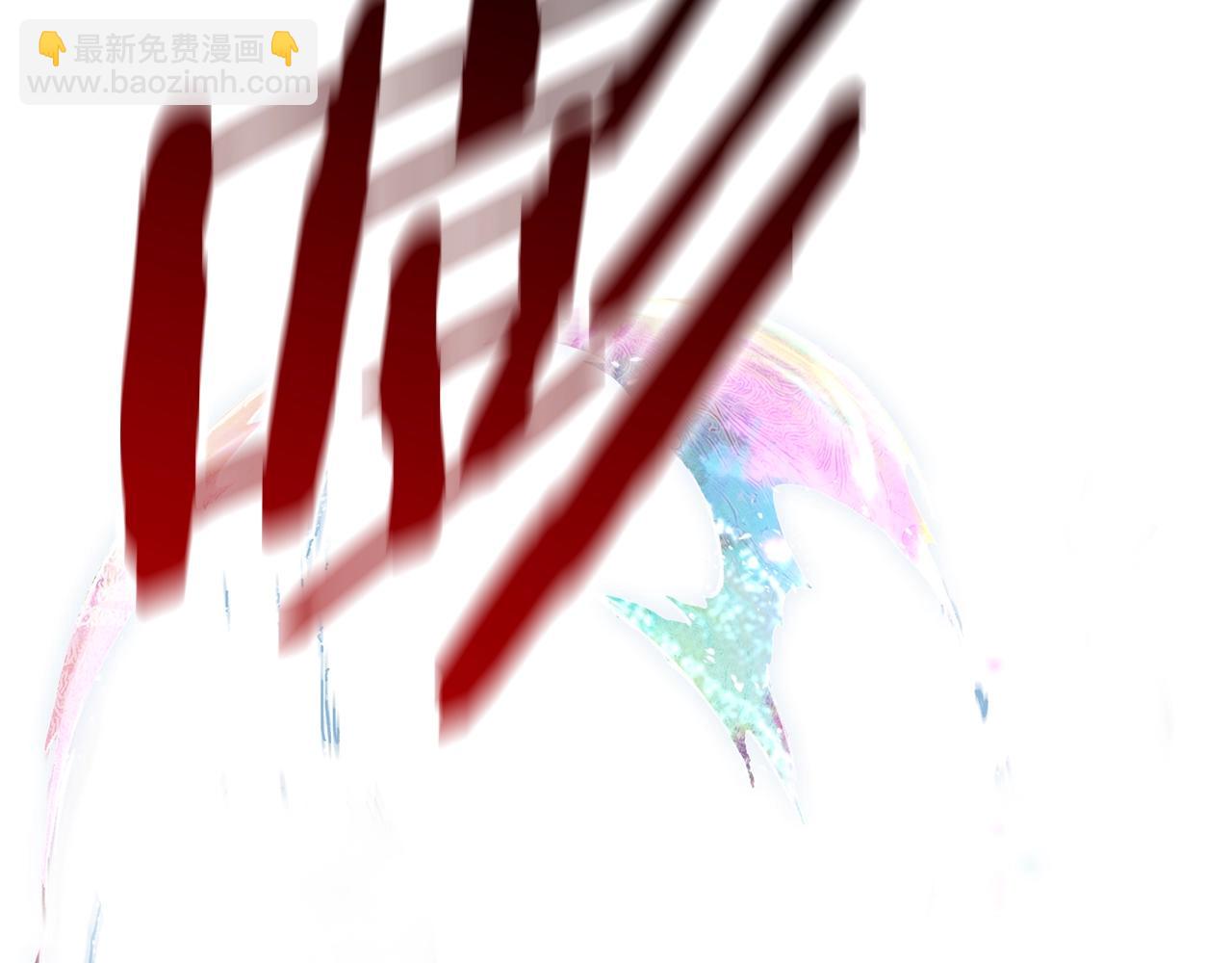 拔劍九億次 - 第129話 存在的意義(4/5) - 5