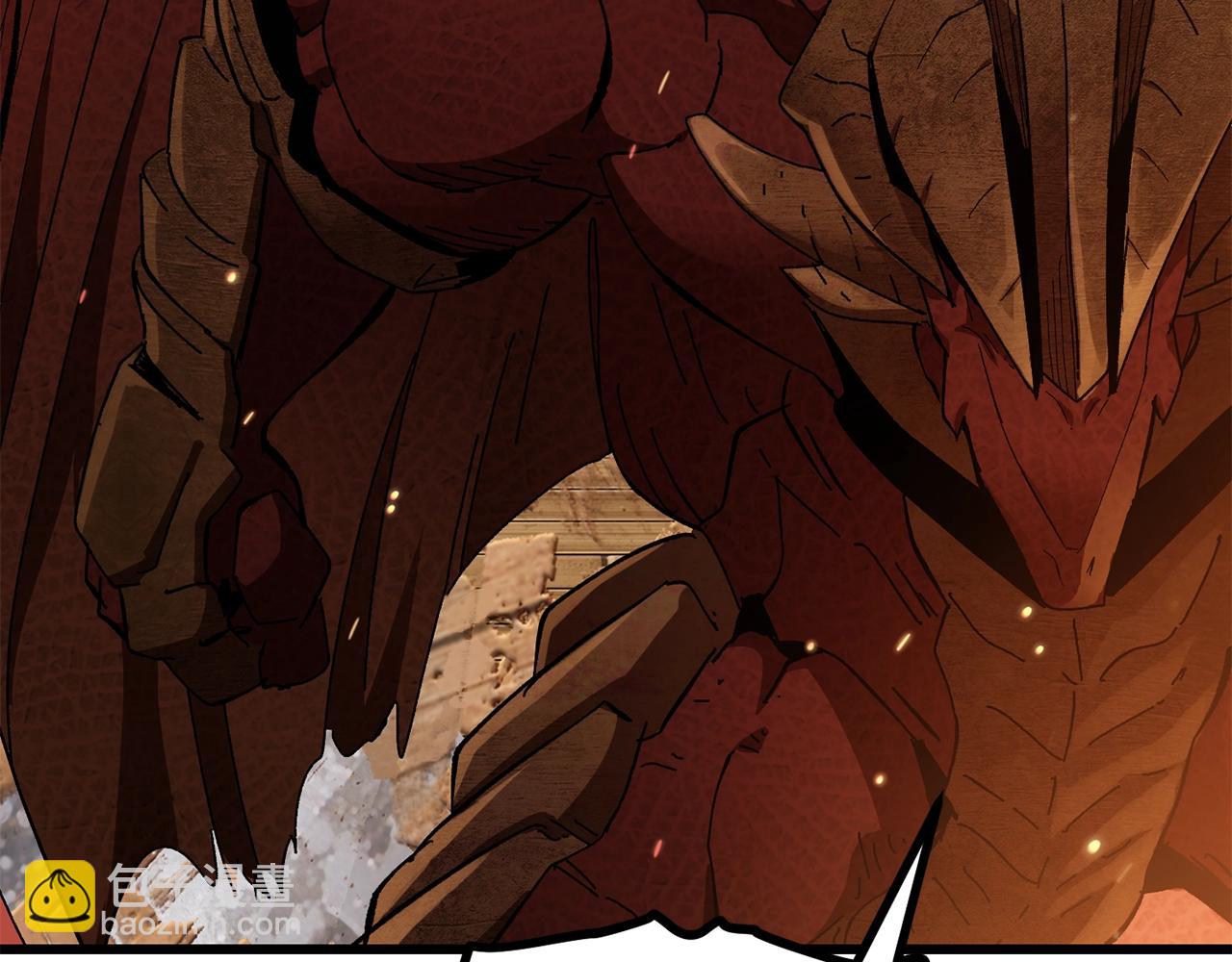 拔劍九億次 - 第129話 存在的意義(4/5) - 6