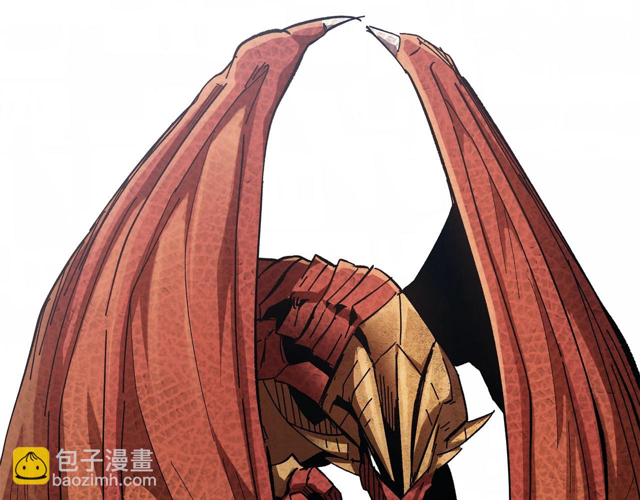 拔劍九億次 - 第129話 存在的意義(4/5) - 8