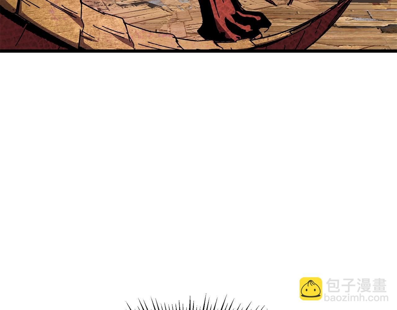 拔劍九億次 - 第129話 存在的意義(4/5) - 5