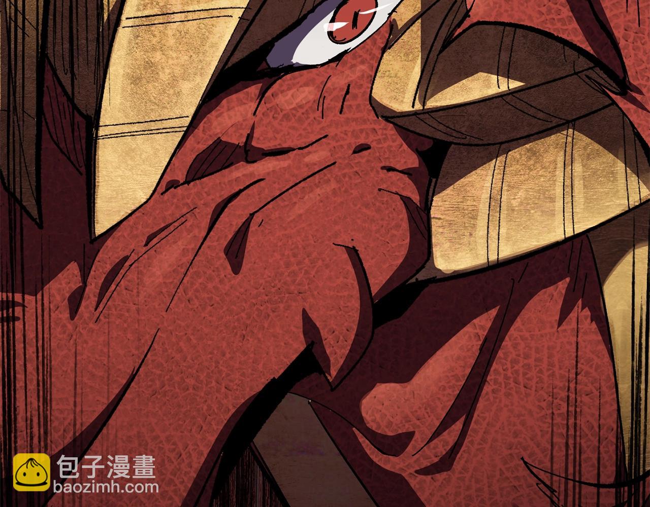 拔劍九億次 - 第129話 存在的意義(4/5) - 7