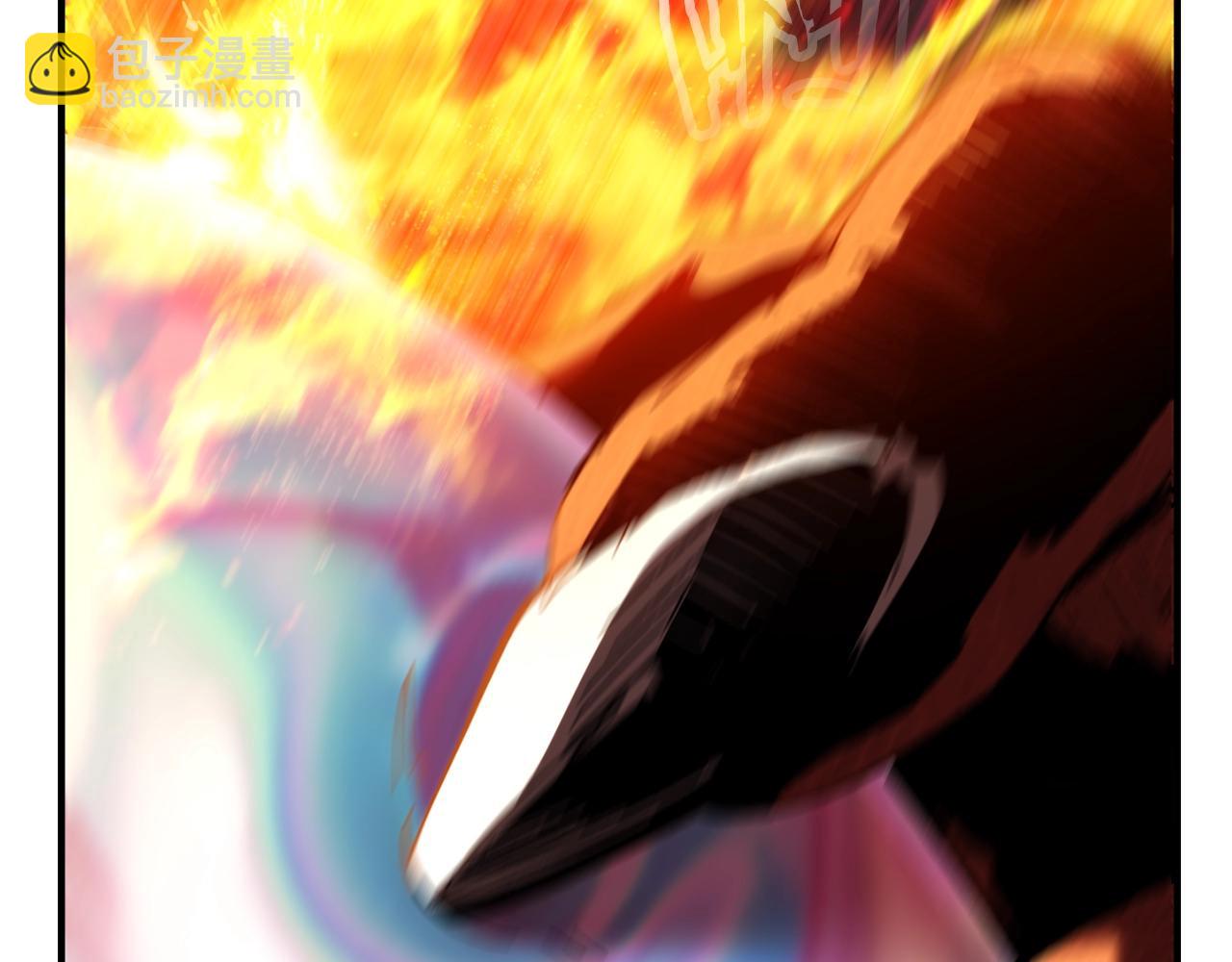 拔劍九億次 - 第129話 存在的意義(4/5) - 1