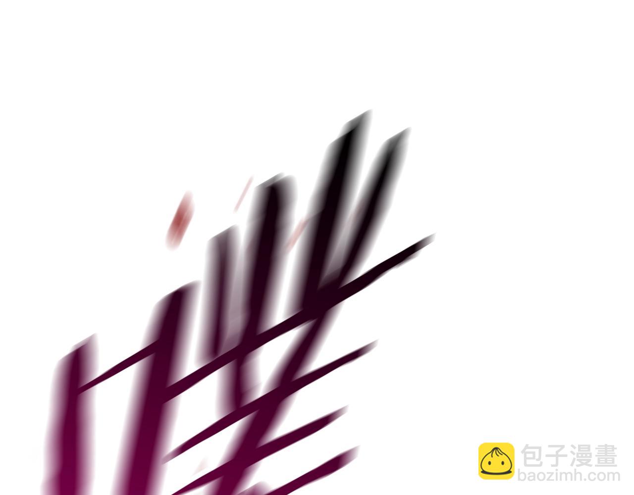 拔劍九億次 - 第135話 這tm5級？(4/4) - 2