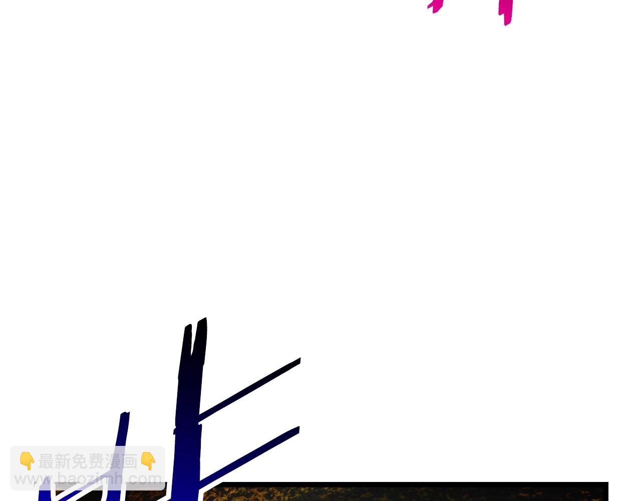 拔劍九億次 - 第135話 這tm5級？(4/4) - 2