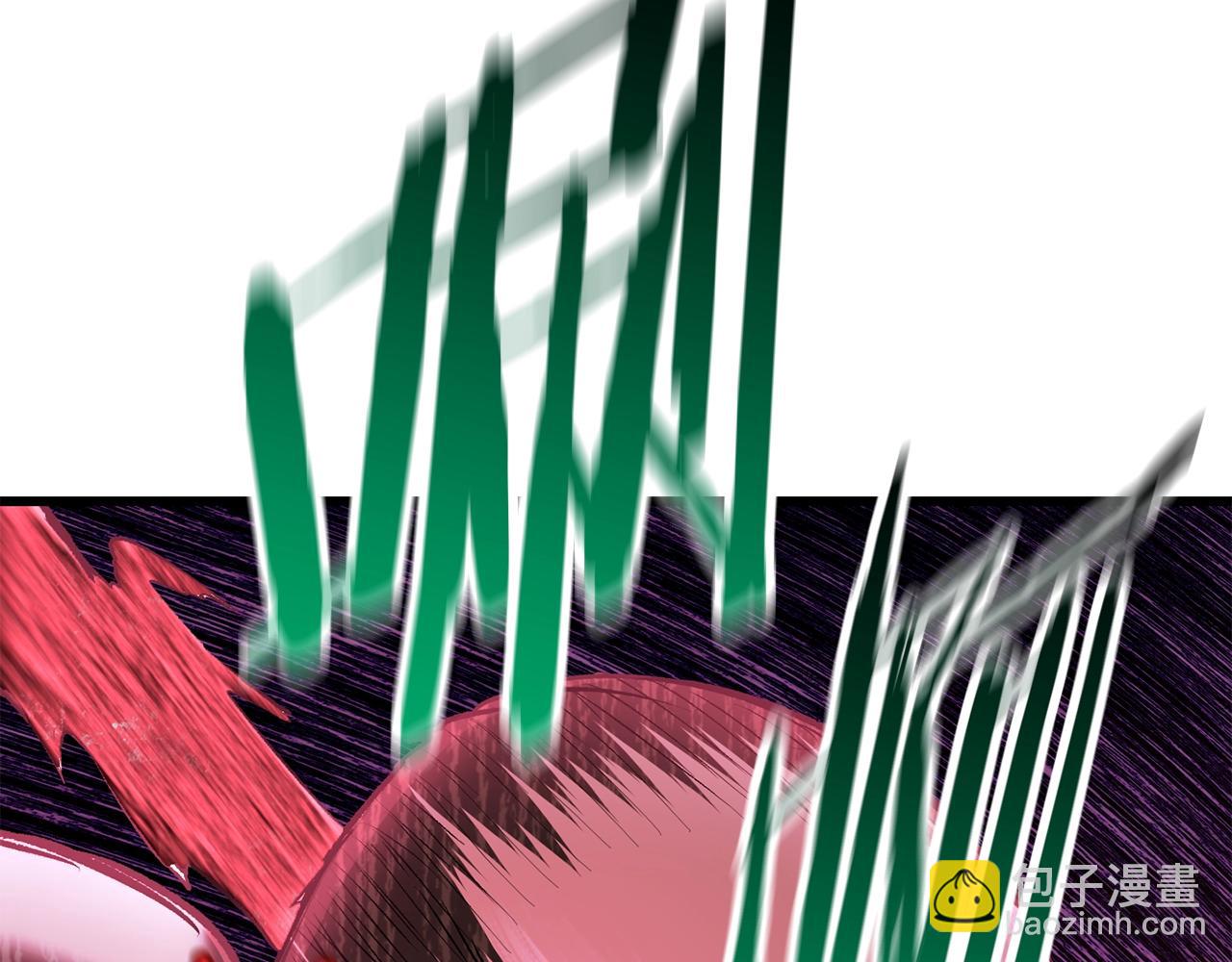 拔劍九億次 - 第137話 罪惡審判(3/4) - 6