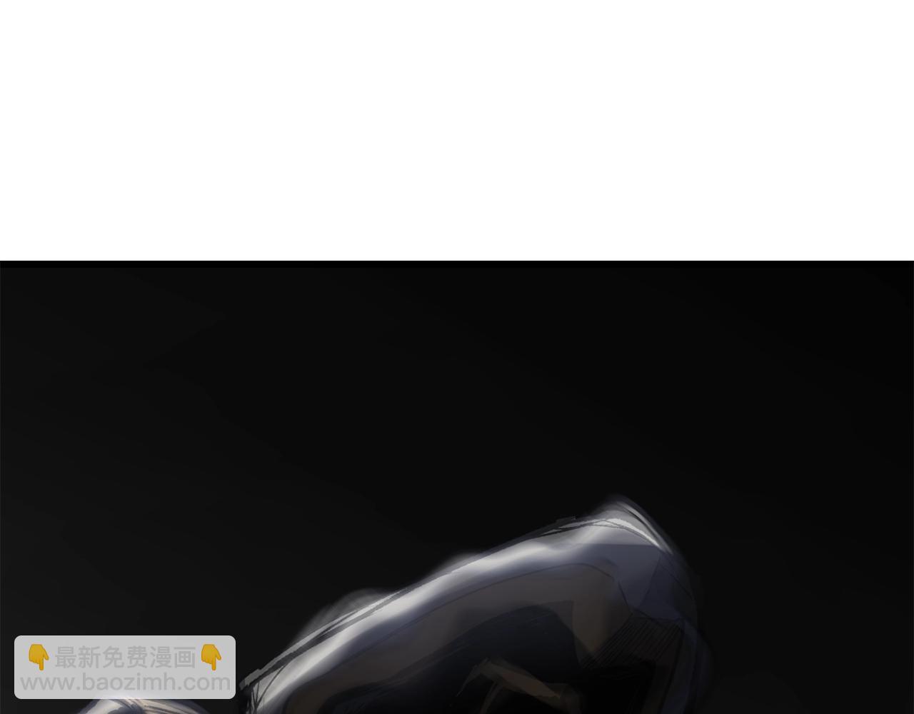 拔劍九億次 - 第139話 鑰匙(3/5) - 2