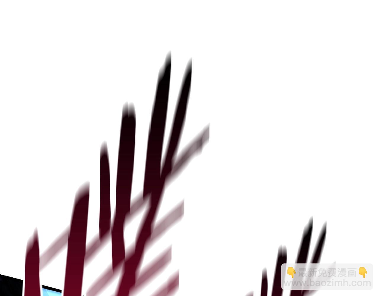 拔劍九億次 - 第139話 鑰匙(2/5) - 3