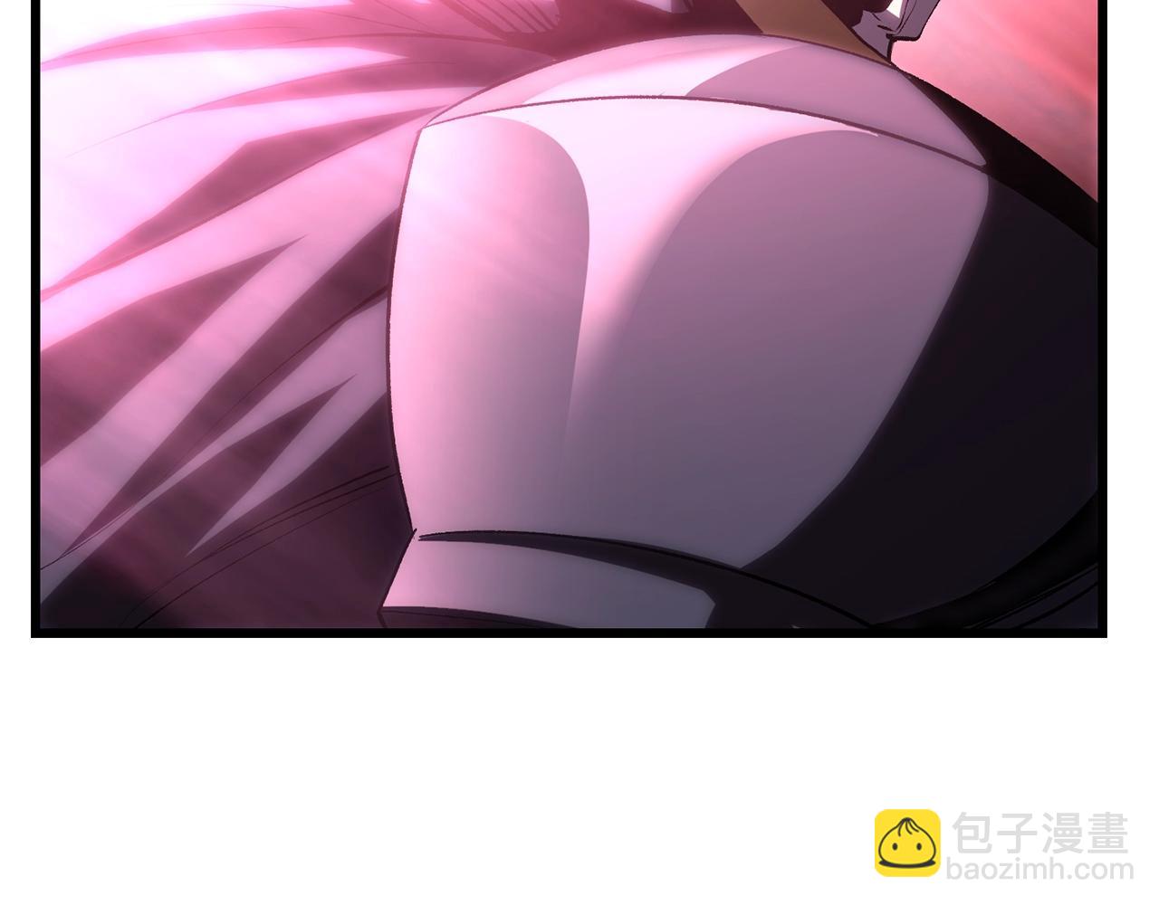 拔劍九億次 - 第141話 半神(4/5) - 3