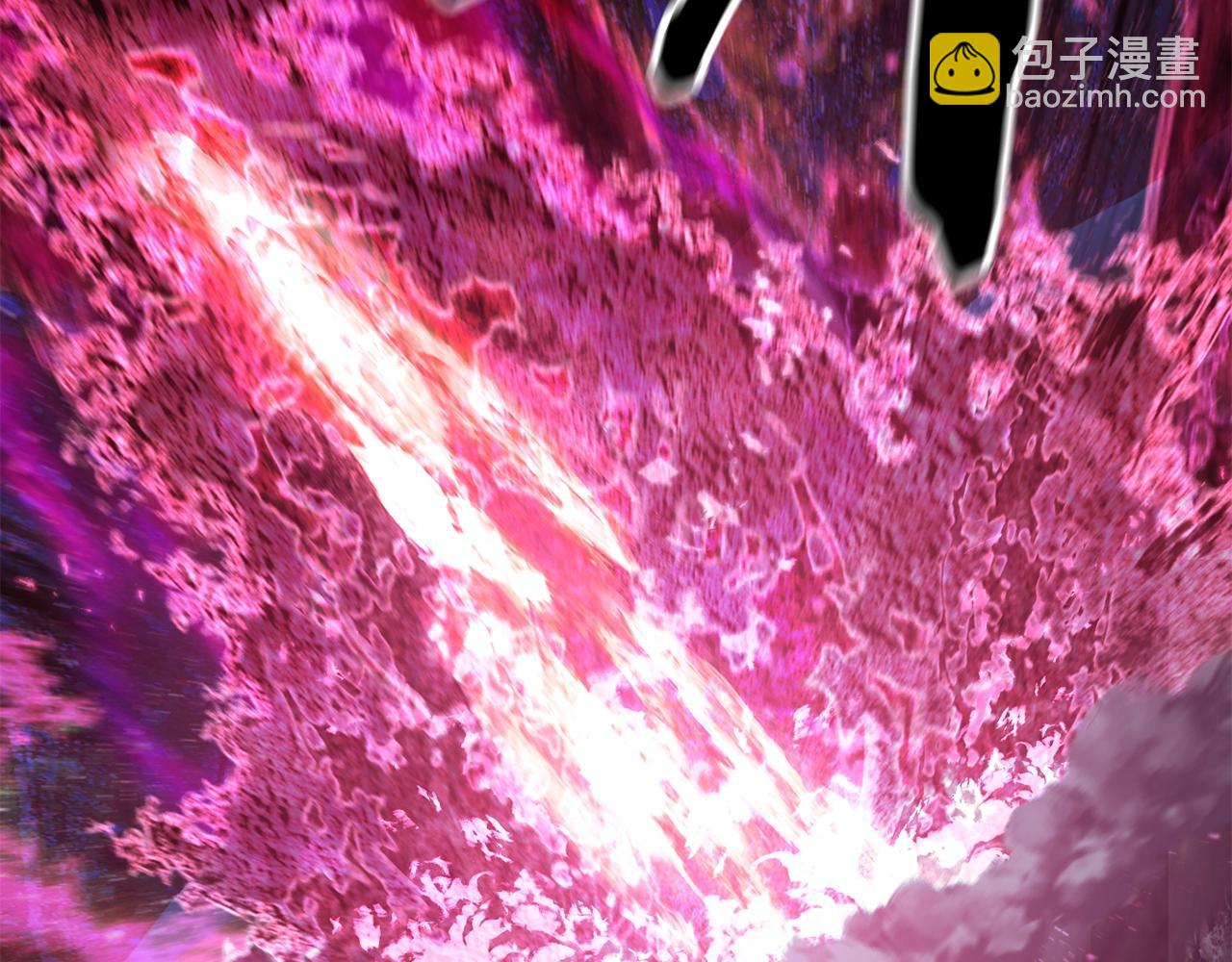 拔劍九億次 - 第141話 半神(4/5) - 2