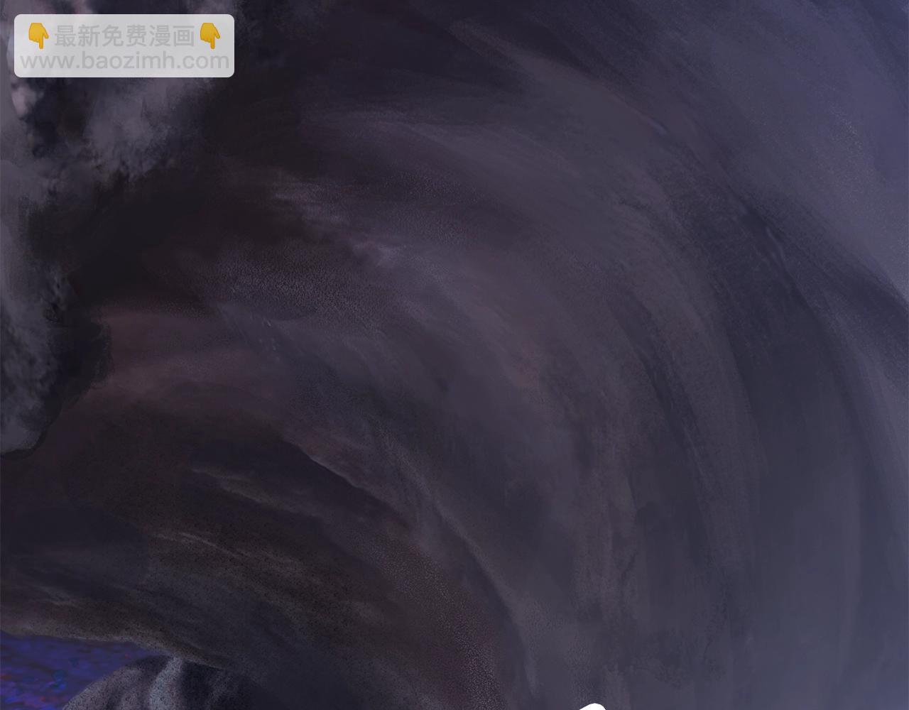 拔劍九億次 - 第141話 半神(4/5) - 8