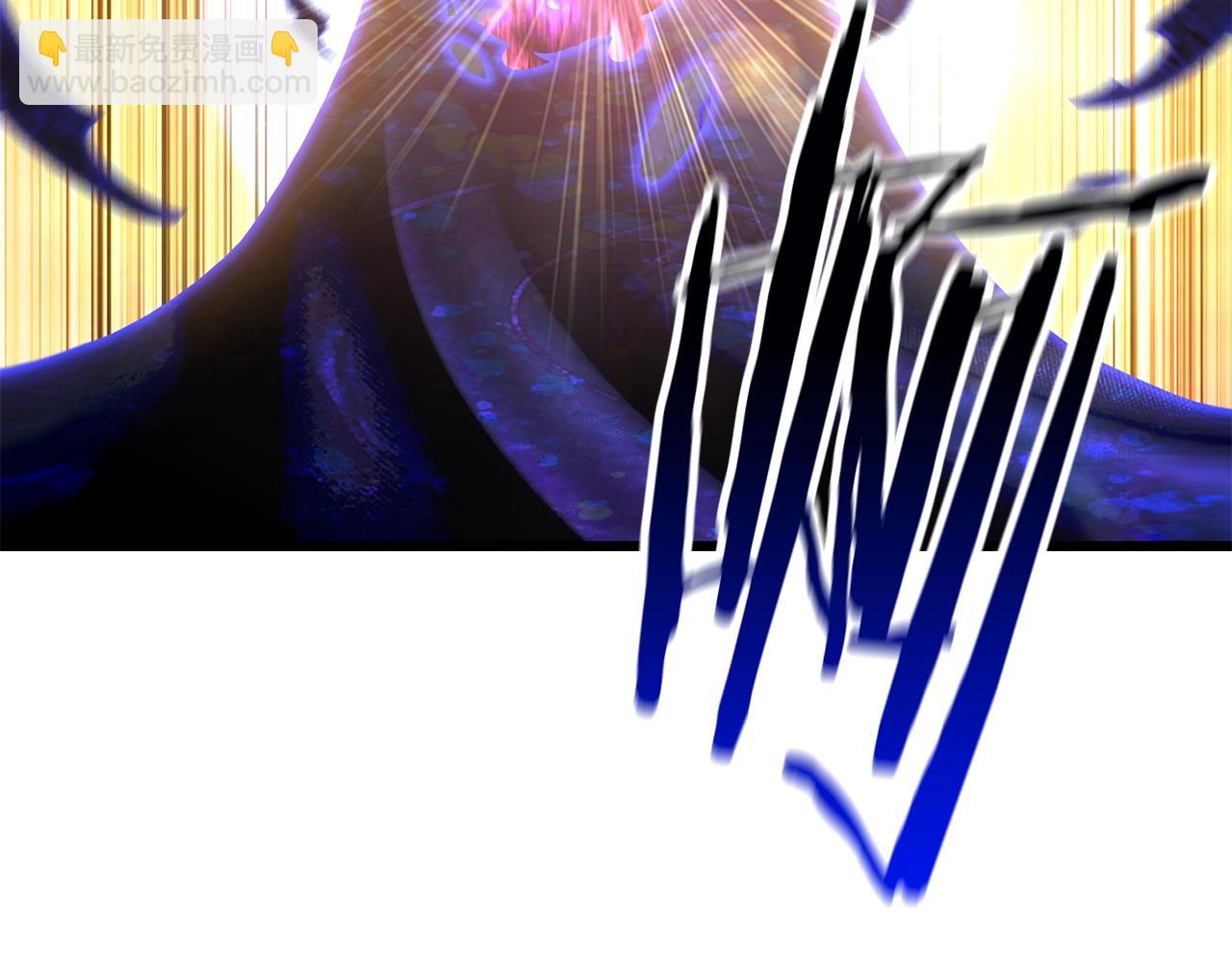 拔劍九億次 - 第143話 我的好朋友(3/5) - 5