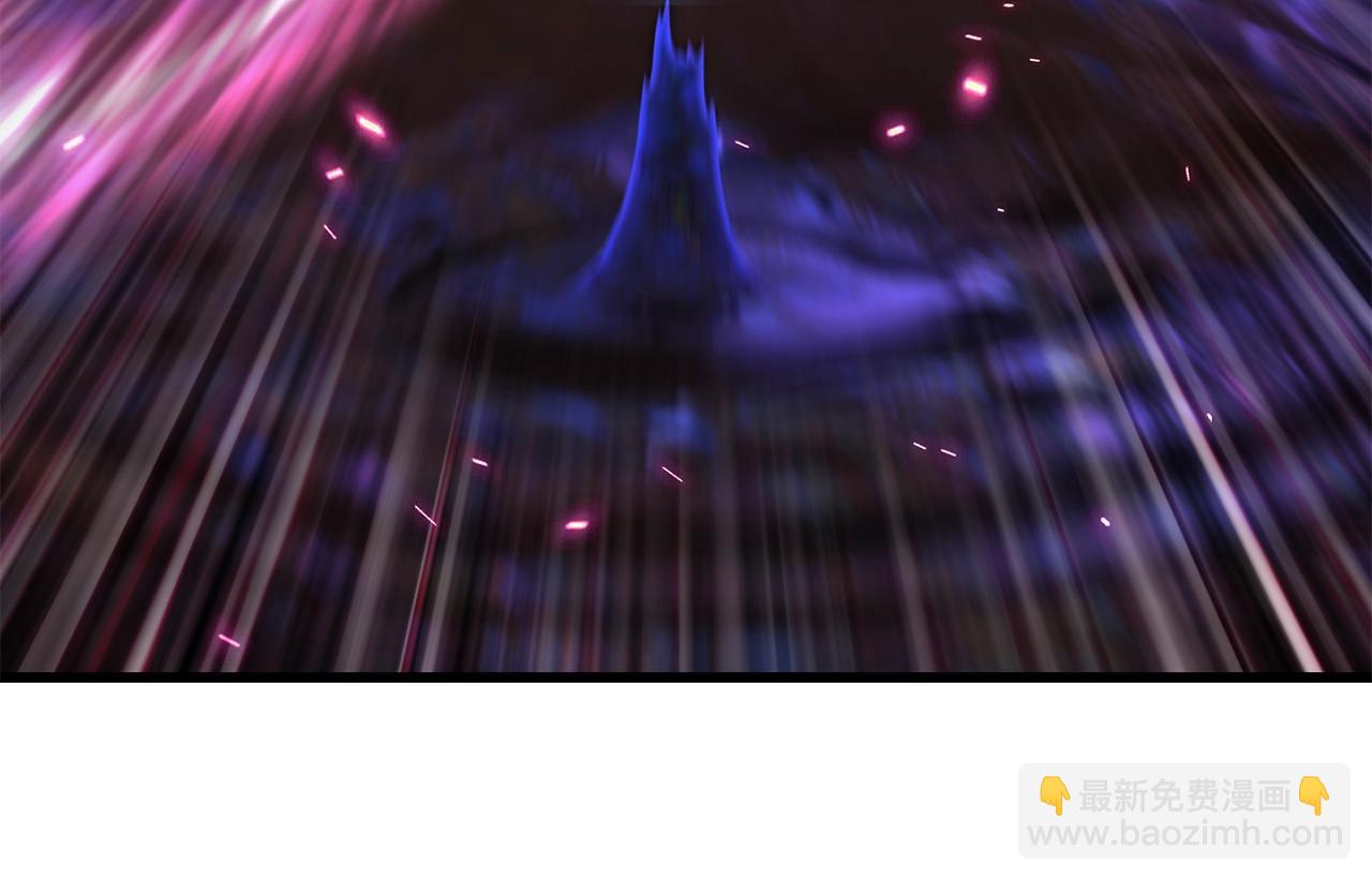 拔劍九億次 - 第143話 我的好朋友(3/5) - 8