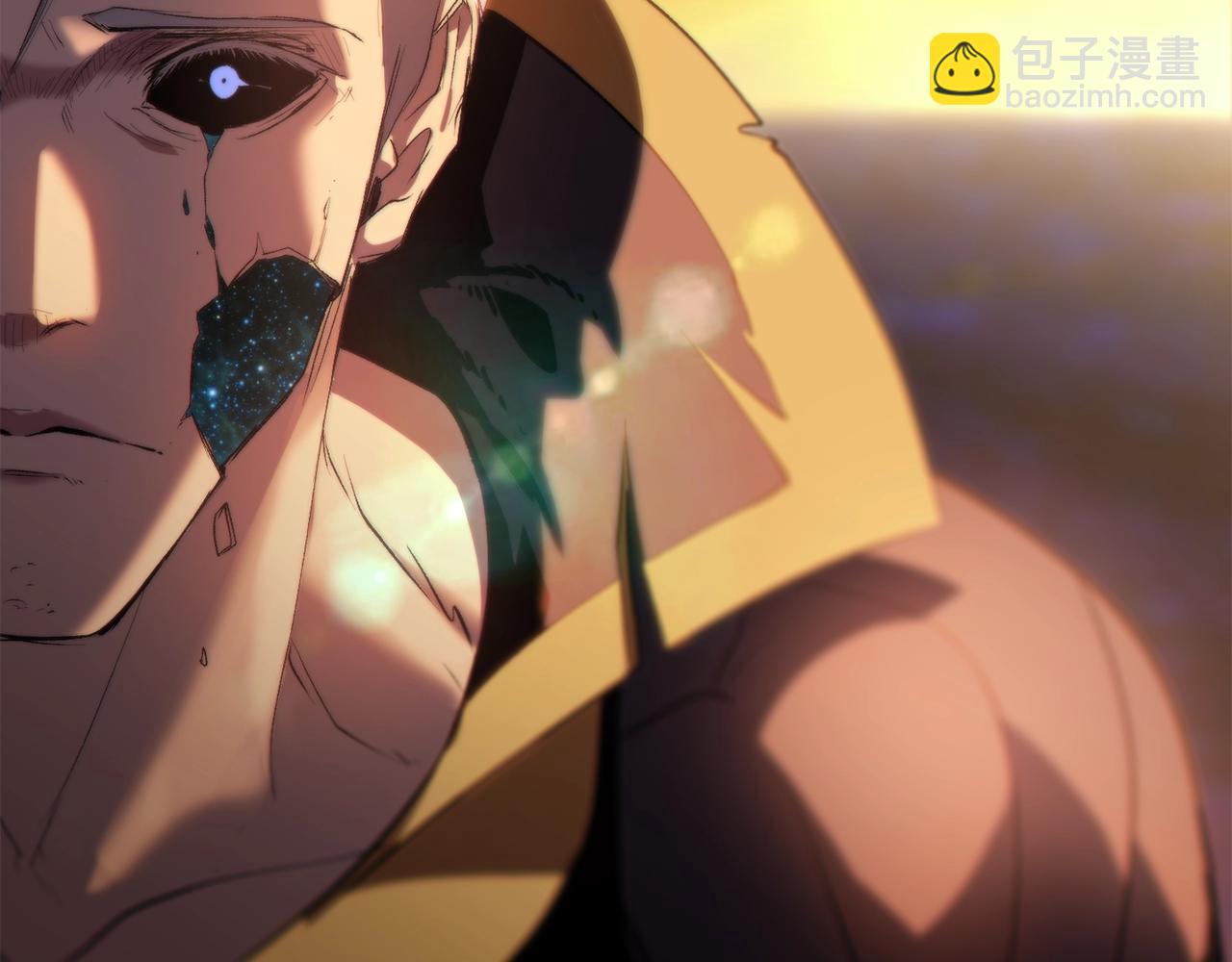 拔劍九億次 - 第143話 我的好朋友(4/5) - 2